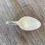 Spoon Money Clip  - Caprice - WHISKEY
