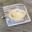 Spoon Money Clip - CENTURY - LOVE IS LOVE - #5181