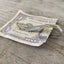 Spoon Money Clip - Alden - WHISKEY