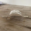 Cake Server Hair Barrette - BOUQUET - #5187
