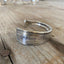 Spoon Cuff Bracelet - BADASS - Lorain