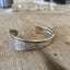 Spoon Cuff Bracelet - BADASS - Lorain