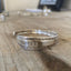 Spoon Cuff Bracelet - BADASS - Sharon