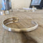 Spoon Cuff Bracelet - BADASS - Sharon