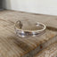 Spoon Cuff Bracelet - FUCKITY FUCK FUCK - Signature - #5200