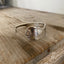 Spoon Cuff Bracelet - FUCKITY FUCK FUCK - Signature - #5200