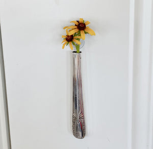 Knife Vase with Suction Cup - TALISMAN