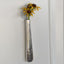 Knife Vase with Suction Cup - TALISMAN