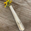 Knife Vase with Suction Cup - TALISMAN