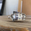 Spoon Cuff Bracelet - FUCKITY FUCK FUCK