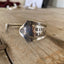Spoon Cuff Bracelet - FUCKITY FUCK FUCK