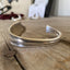 Spoon Cuff Bracelet - FUCKITY FUCK FUCK