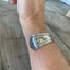 Spoon Cuff Bracelet - FUCKITY FUCK FUCK