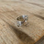 SALE Spoon Ring Unknown