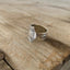 SALE Spoon Ring Unknown