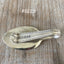 Spoon Money Clip - WHISKEY - ADMIRAL
