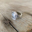 Custom Order - Kysha