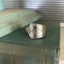 Spoon Ring - AURORA - #5276