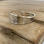 Spoon Cuff Bracelet - FUCKITY FUCK FUCK - LADY DORIS - #5288