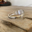Spoon Cuff Bracelet - FUCKITY FUCK FUCK - #5289