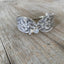 Spoon Link Bracelet - FAIRFIELD ONE PEARL - #5310