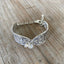 Spoon Link Bracelet - FAIRFIELD ONE PEARL - #5310