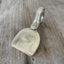 Ergonomic Spoon Cheese Knife - MILADY - #5323