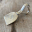 Ergonomic Spoon Cheese Knife - MILADY - #5323