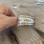 Spoon Cuff Bracelet - HOT MESS - #5325