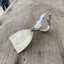 Ergonomic Cheese Knife - REFLECTION - #5326
