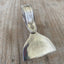 Ergonomic Cheese Knife - GROSVENOR - #5327