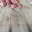 Ergonomic Cheese Knife - GROSVENOR - #5327
