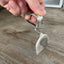 Ergonomic Spoon Cheese Knife - AVON - #5341