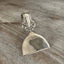 Ergonomic Spoon Cheese Knife - AVON - #5341