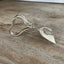 Ergonomic Spoon Cheese Knife - AVON - #5341