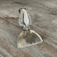 Ergonomic Spoon Cheese Knife - FANEUIL - #5342