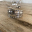 Custom Order - Sarah Coffee