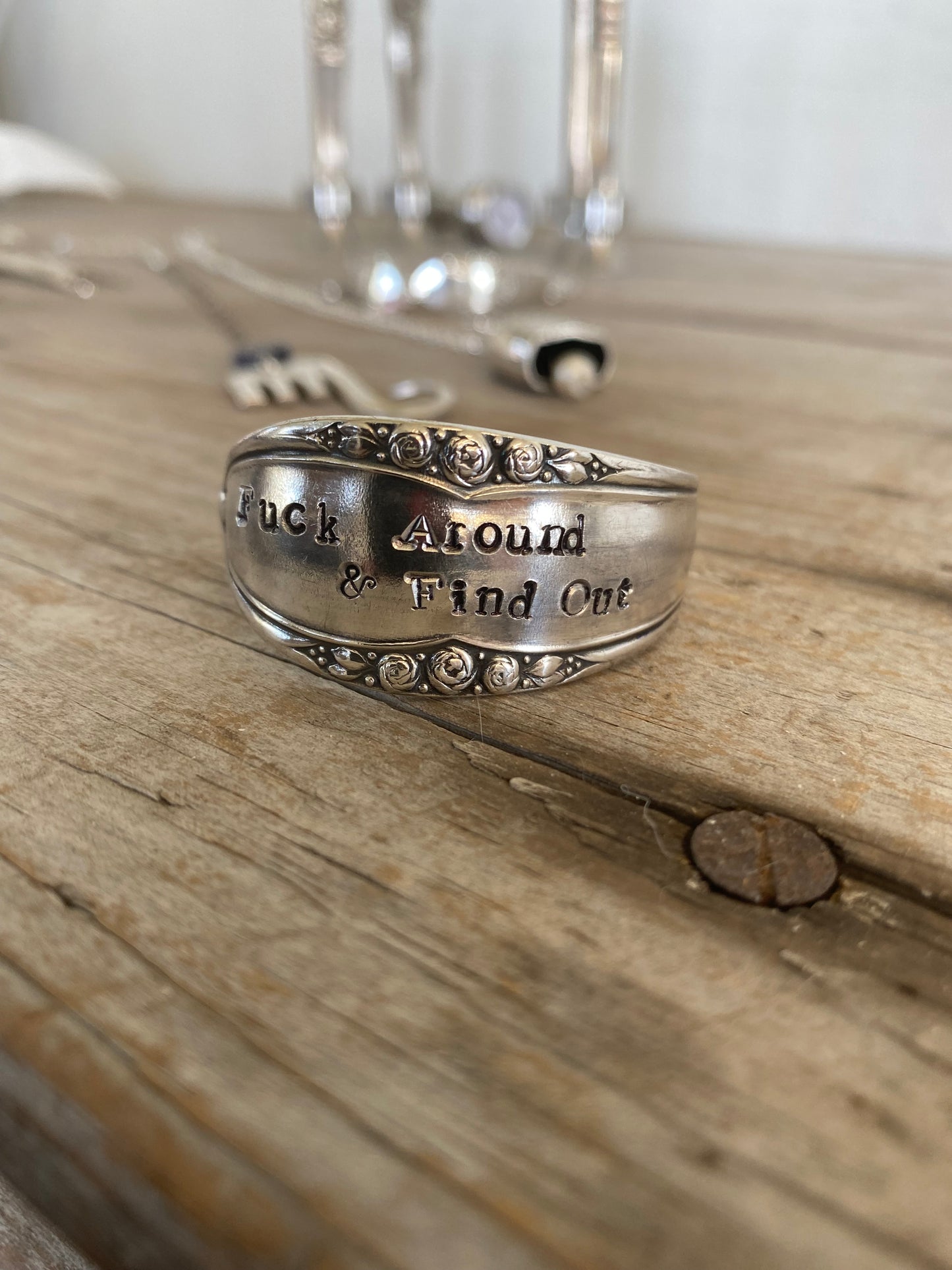 Custom Order - Sarah Coffee