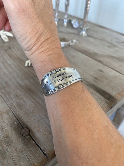 Custom Order - Sarah Coffee