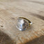 Spoon Ring - Unknown (but so sweet) - #5358
