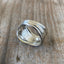 Spoon Ring - Unknown (but so sweet) - #5358