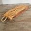 Italian Olivewood Charcuterie Board - #5381