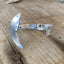 Spoon Cuff Bracelet - MERMAID SOUL - #5390