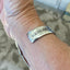 Spoon Cuff Bracelet - MERMAID SOUL - #5390