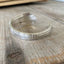 Spoon Cuff Bracelet - FUCKITY FUCK FUCK - SMALL - #5406