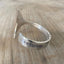 Spoon Cuff Bracelet - MERMAID SOUL - #5486