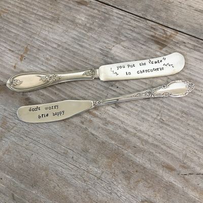 Custom Order - Tracy Young