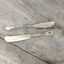 Custom Order - Tracy Young