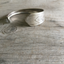 Spoon Cuff Bracelet BADASS