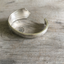 Spoon Cuff Bracelet - BADASS - #4378